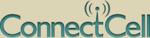 Connect Cell Inc