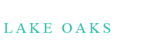 Lake Oaks Apts - Capreit