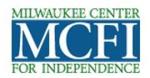 New Health Services