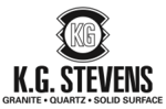 KG Stevens