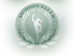 Hudson Falls Central School