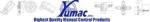 Yumac