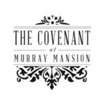 The Covenant at Murray Mansion