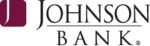 Johnson Bank