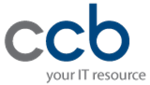 Ccb Inc
