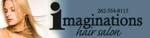 Imaginations Salon