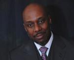 Melvin Hargrove For School Board