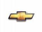 Hometown Chevrolet