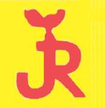 Jasperson Realty