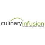 Culinary Infusion