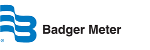 Badger Meter