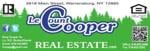 Lecount Cooper Real Estate