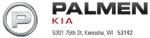 Palmen Kia