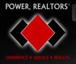 Power Real Estate