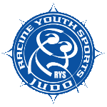 Racine Youth Sports