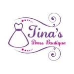 Tina's Dress Boutique
