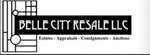 Belle City Resale Llc