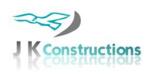 Jk Construction