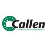Callen Construction Inc.