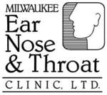 Ear Nose And Throat Family Clinic Of Wisconsin