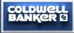 Coldwell Bankers Residential