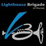 Lighthouse Brigade of Racine