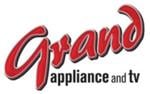 Grand Appliance