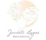 Jacinta Lagos Birth Services