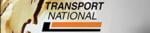 Transport National