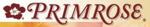 Primrose Retirement Communities