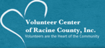 Volunteer Center Of Racine