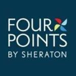 Four Points by Sheraton Milwaukee Airport (A Marriott Hotel)