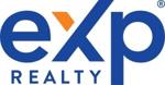 EXP Realty - Melissa Bauer