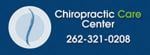 Chiropractic Care Center