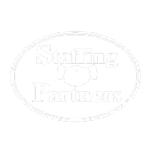 Staffing Partners