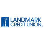 Landmark Credit Union