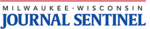 Milwaukee Journal Sentinel/print