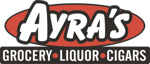 Ayras