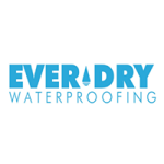 Everdry Waterproofing