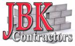 JBK General Contractors