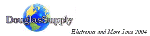 Douglas Supply