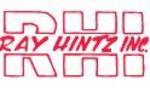 Ray Hintz Inc