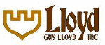 Lloyd Property Management