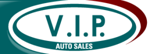 Vip Auto Sales/ Cns Inc.