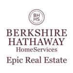Kathy Ford, Berkshire Hathaway HomeServices - Epic Real Estate