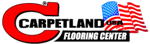 Carpetland U S A