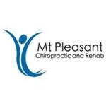 Mt Pleasant Chiropractic Rehab Llc