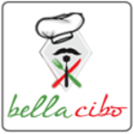Bella Cibo