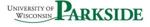 Uw-parkside / Really Resourceful Group