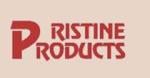 Pristine Products